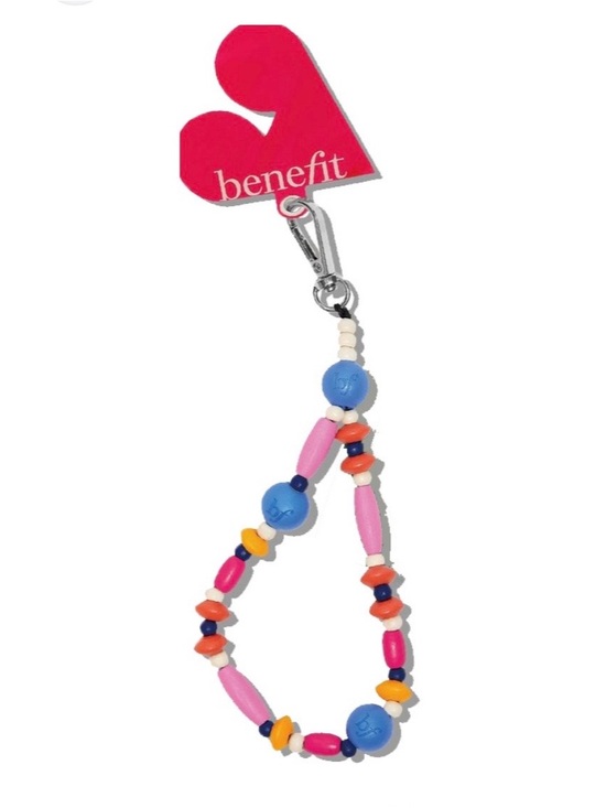Benefit Other - Mobile phone accessory benefit